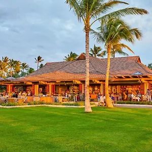 Hotel Mauna Lani, Collection Kohala Coast
