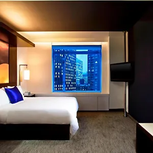 The Maxwell Hotel