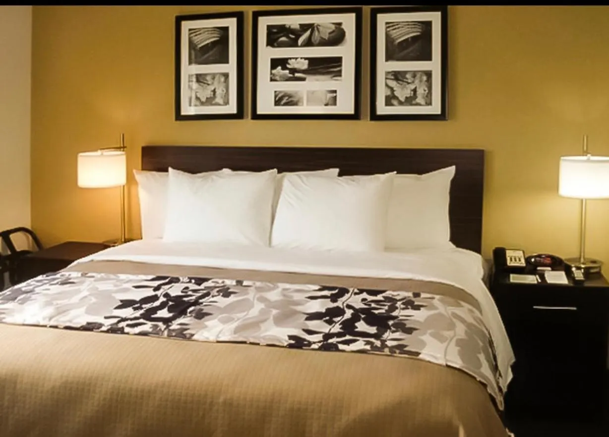 The Vue Inn Brooklyn New York